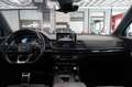 Audi SQ5 3.0 TDI quattro|HEAD-UP|PANO|MATRIX|VIRTUAL| Nero - thumbnail 17