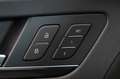 Audi SQ5 3.0 TDI quattro|HEAD-UP|PANO|MATRIX|VIRTUAL| Fekete - thumbnail 30