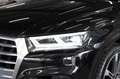 Audi SQ5 3.0 TDI quattro|HEAD-UP|PANO|MATRIX|VIRTUAL| Siyah - thumbnail 5