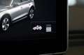 Audi SQ5 3.0 TDI quattro|HEAD-UP|PANO|MATRIX|VIRTUAL| Noir - thumbnail 26