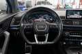 Audi SQ5 3.0 TDI quattro|HEAD-UP|PANO|MATRIX|VIRTUAL| Чорний - thumbnail 16