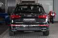 Audi SQ5 3.0 TDI quattro|HEAD-UP|PANO|MATRIX|VIRTUAL| Negru - thumbnail 10
