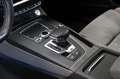 Audi SQ5 3.0 TDI quattro|HEAD-UP|PANO|MATRIX|VIRTUAL| Siyah - thumbnail 35