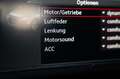 Audi SQ5 3.0 TDI quattro|HEAD-UP|PANO|MATRIX|VIRTUAL| Fekete - thumbnail 24