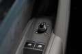 Audi SQ5 3.0 TDI quattro|HEAD-UP|PANO|MATRIX|VIRTUAL| Black - thumbnail 32