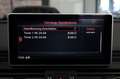 Audi SQ5 3.0 TDI quattro|HEAD-UP|PANO|MATRIX|VIRTUAL| Siyah - thumbnail 27