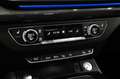 Audi SQ5 3.0 TDI quattro|HEAD-UP|PANO|MATRIX|VIRTUAL| Negro - thumbnail 41