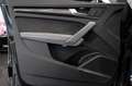 Audi SQ5 3.0 TDI quattro|HEAD-UP|PANO|MATRIX|VIRTUAL| Schwarz - thumbnail 42