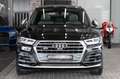 Audi SQ5 3.0 TDI quattro|HEAD-UP|PANO|MATRIX|VIRTUAL| Siyah - thumbnail 6