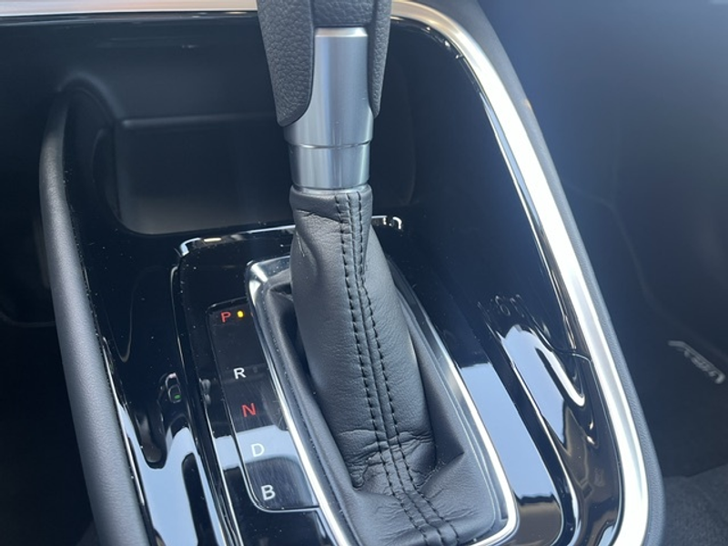 Honda HR-V 1.5 e:HEV Advance | Automaat | All Seasonbanden — photo 18