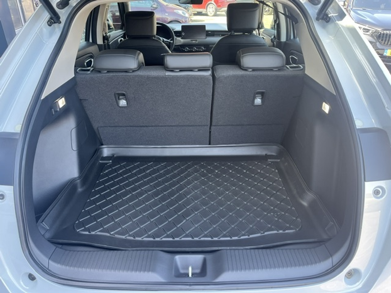 Honda HR-V 1.5 e:HEV Advance | Automaat | All Seasonbanden — photo 7