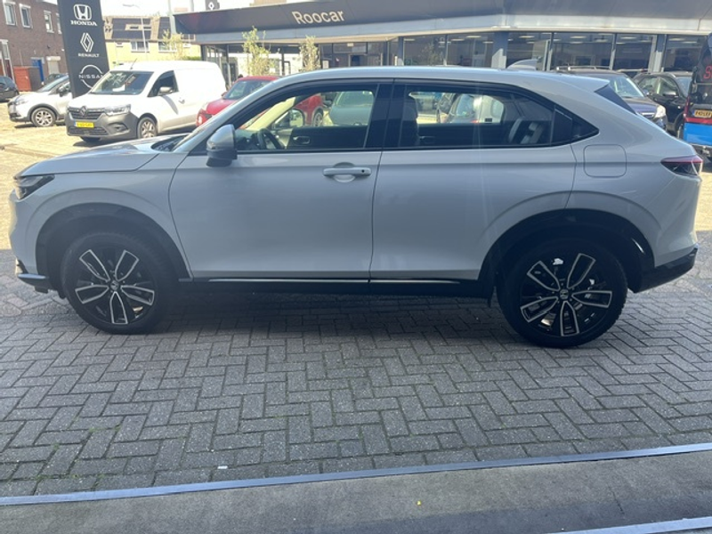 Honda HR-V 1.5 e:HEV Advance | Automaat | All Seasonbanden — photo 6