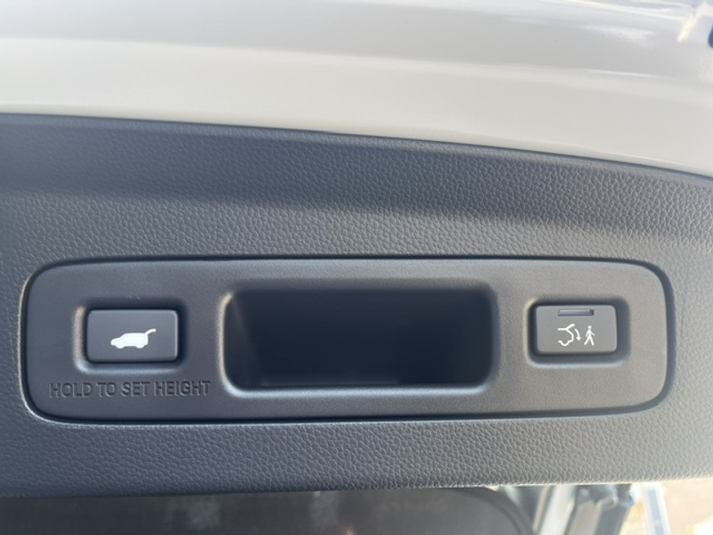 Honda HR-V 1.5 e:HEV Advance | Automaat | All Seasonbanden — photo 8