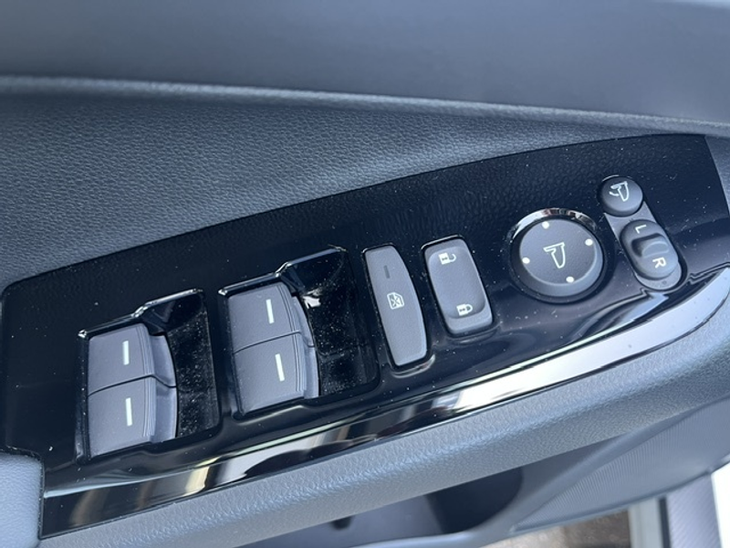 Honda HR-V 1.5 e:HEV Advance | Automaat | All Seasonbanden — photo 11