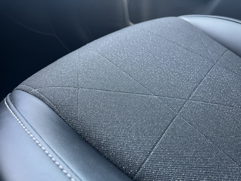 Honda HR-V 1.5 e:HEV Advance | Automaat | All Seasonbanden — photo 25