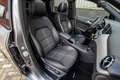 Mercedes-Benz B 180 Ambition Panoramadak*NAP*Trekhaak Gris - thumbnail 3