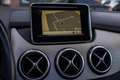 Mercedes-Benz B 180 Ambition Panoramadak*NAP*Trekhaak Gris - thumbnail 21