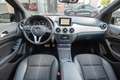 Mercedes-Benz B 180 Ambition Panoramadak*NAP*Trekhaak Gris - thumbnail 4