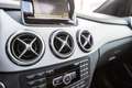 Mercedes-Benz B 180 Ambition Panoramadak*NAP*Trekhaak Gris - thumbnail 27