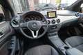 Mercedes-Benz B 180 Ambition Panoramadak*NAP*Trekhaak Gris - thumbnail 29