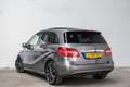 Mercedes-Benz B 180 Ambition Panoramadak*NAP*Trekhaak Gris - thumbnail 7