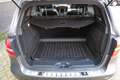 Mercedes-Benz B 180 Ambition Panoramadak*NAP*Trekhaak Gris - thumbnail 18