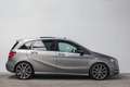 Mercedes-Benz B 180 Ambition Panoramadak*NAP*Trekhaak Gris - thumbnail 12