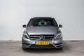 Mercedes-Benz B 180 Ambition Panoramadak*NAP*Trekhaak Gris - thumbnail 19