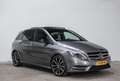 Mercedes-Benz B 180 Ambition Panoramadak*NAP*Trekhaak Gris - thumbnail 6