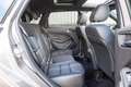 Mercedes-Benz B 180 Ambition Panoramadak*NAP*Trekhaak Gris - thumbnail 8