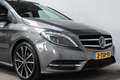 Mercedes-Benz B 180 Ambition Panoramadak*NAP*Trekhaak Gris - thumbnail 16