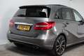 Mercedes-Benz B 180 Ambition Panoramadak*NAP*Trekhaak Gris - thumbnail 15
