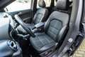 Mercedes-Benz B 180 Ambition Panoramadak*NAP*Trekhaak Gris - thumbnail 5