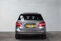 Mercedes-Benz B 180 Ambition Panoramadak*NAP*Trekhaak Gris - thumbnail 17