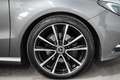 Mercedes-Benz B 180 Ambition Panoramadak*NAP*Trekhaak Gris - thumbnail 14