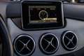 Mercedes-Benz B 180 Ambition Panoramadak*NAP*Trekhaak Gris - thumbnail 22
