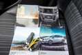 Mercedes-Benz B 180 Ambition Panoramadak*NAP*Trekhaak Gris - thumbnail 24