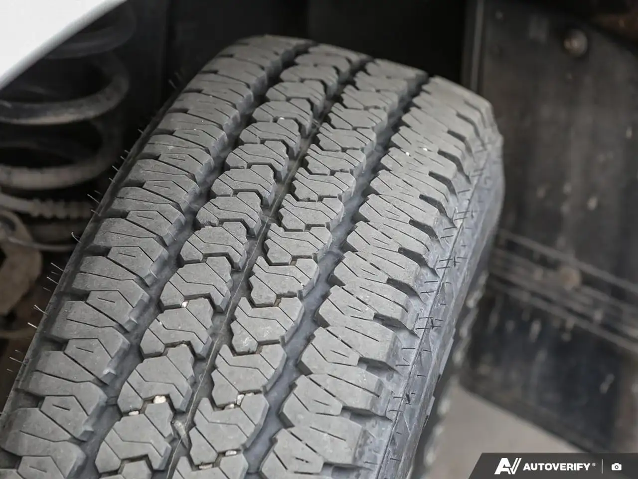 Ford F 250 снимка Ford F 250