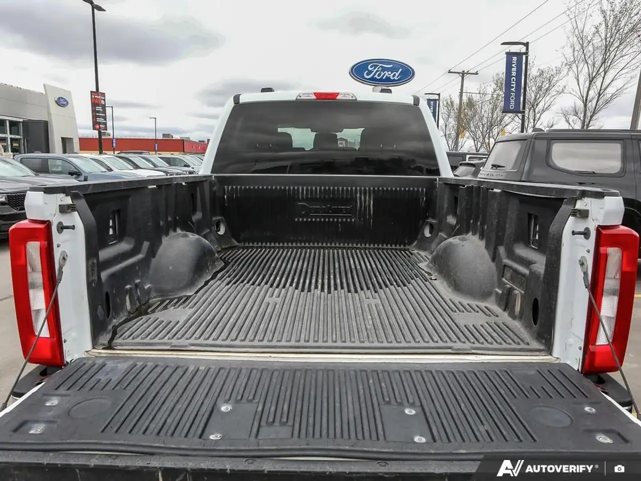 Ford F 250 снимка Ford F 250