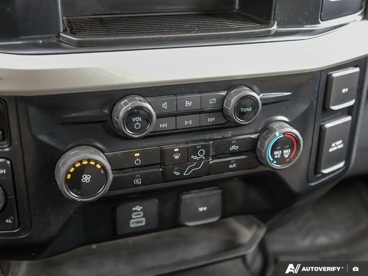Ford F 250 снимка Ford F 250