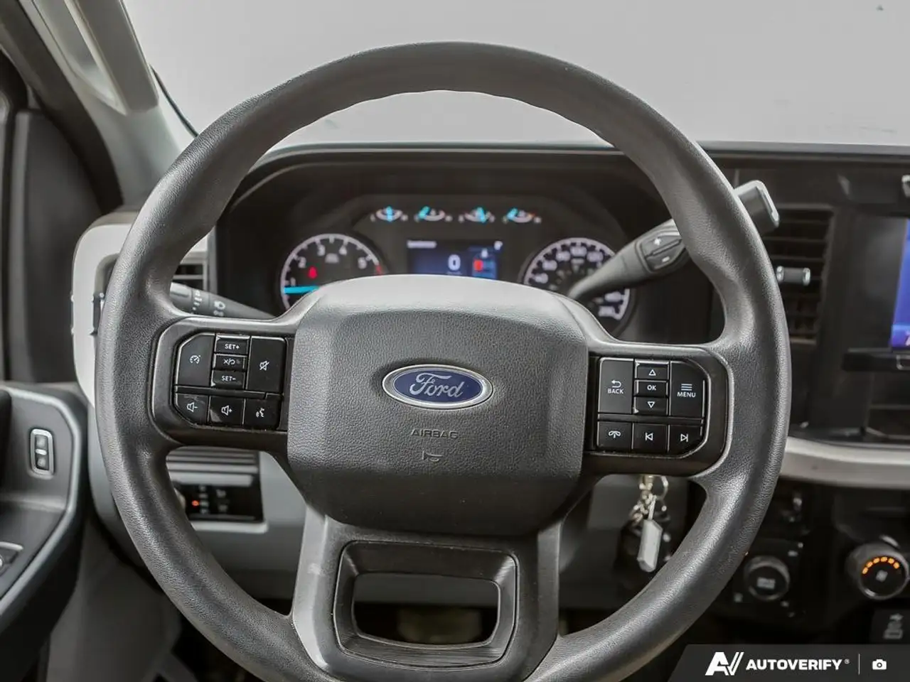 Ford F 250 снимка Ford F 250