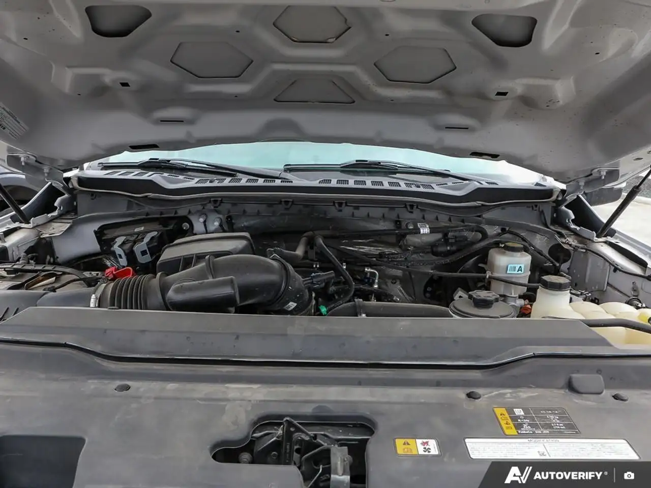 Ford F 250 снимка Ford F 250