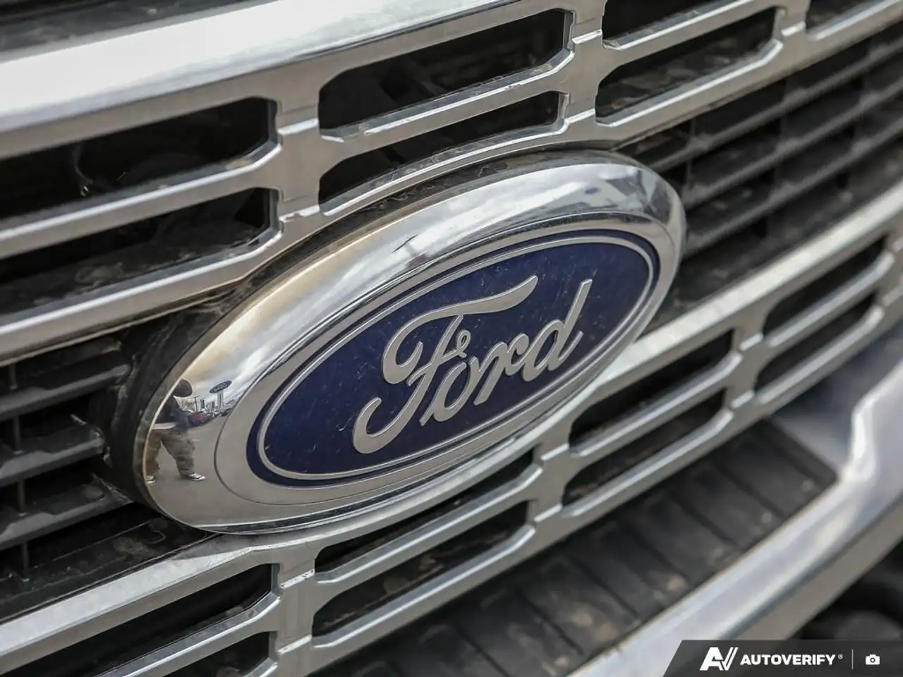 Ford F 250 снимка Ford F 250