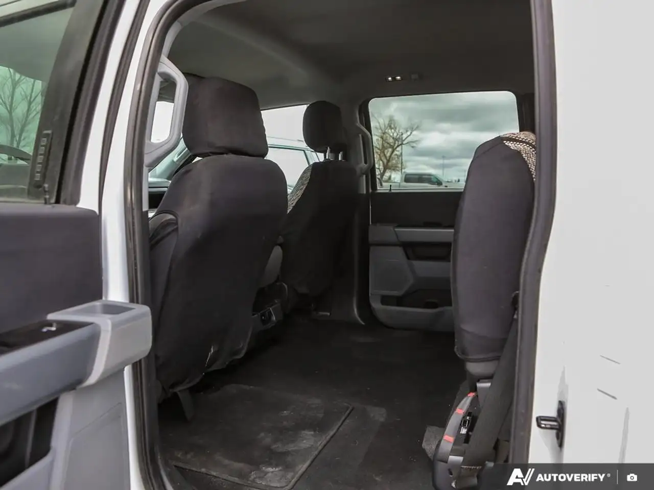 Ford F 250 снимка Ford F 250