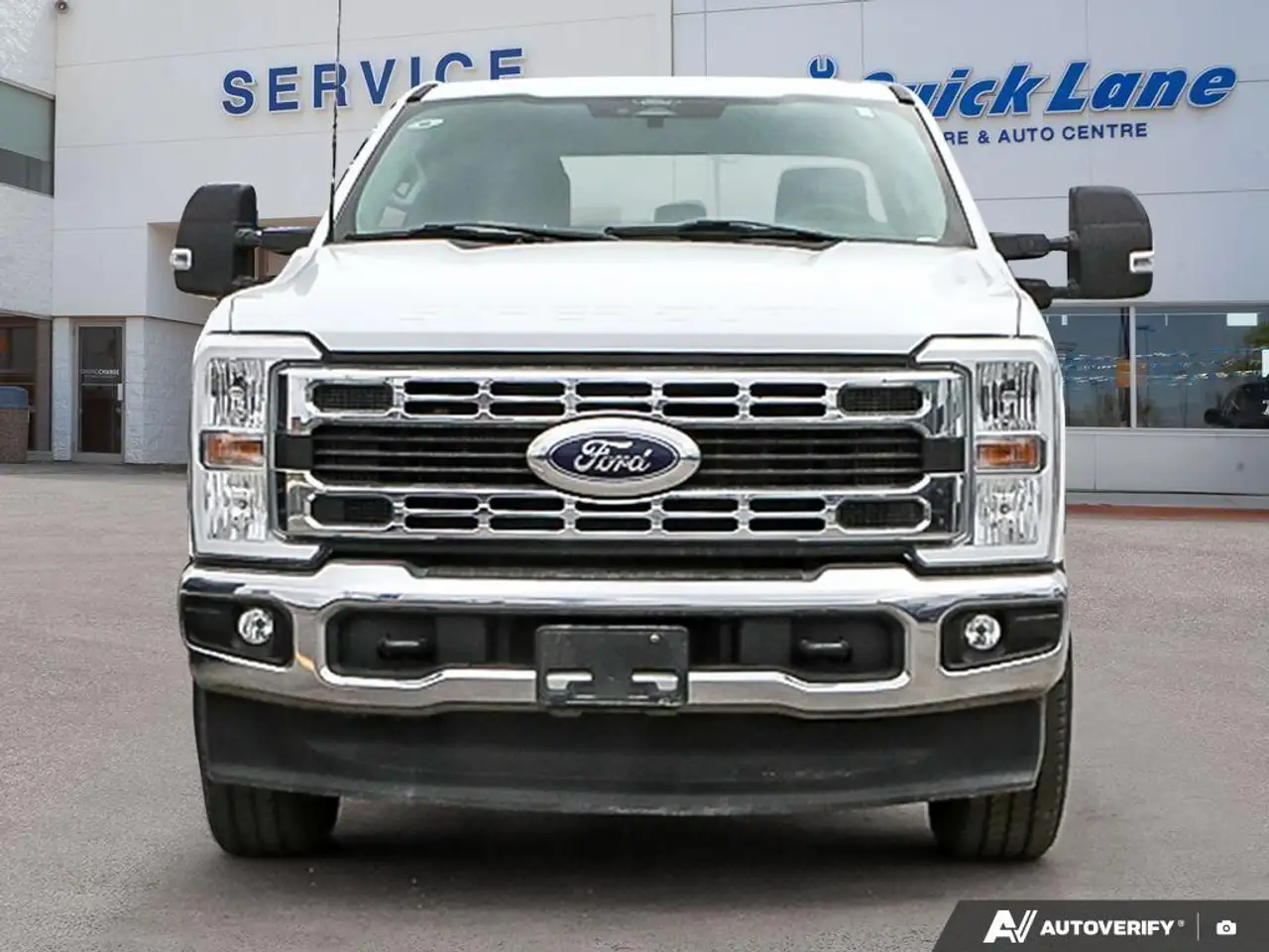 Ford F 250 снимка Ford F 250