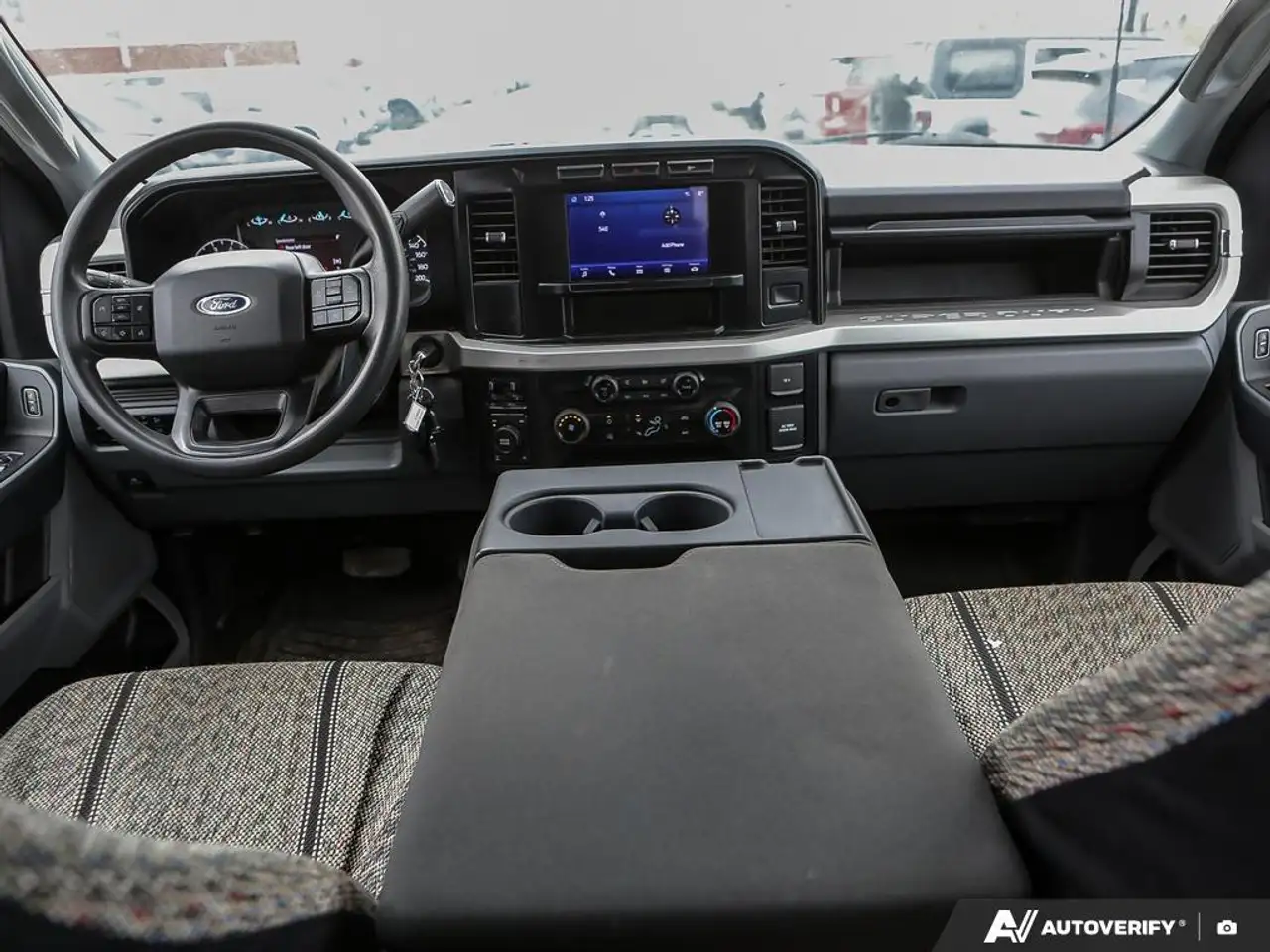 Ford F 250 снимка Ford F 250