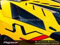 Lamborghini Aventador SVJ Roadster*COLLECTOR*CARBON*LIFT*PPF*20/21 Jaune - thumbnail 23