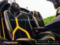 Lamborghini Aventador SVJ Roadster*COLLECTOR*CARBON*LIFT*PPF*20/21 Giallo - thumbnail 2
