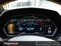 Lamborghini Aventador SVJ Roadster*COLLECTOR*CARBON*LIFT*PPF*20/21 Jaune - thumbnail 46