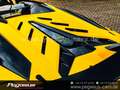 Lamborghini Aventador SVJ Roadster*COLLECTOR*CARBON*LIFT*PPF*20/21 Giallo - thumbnail 14